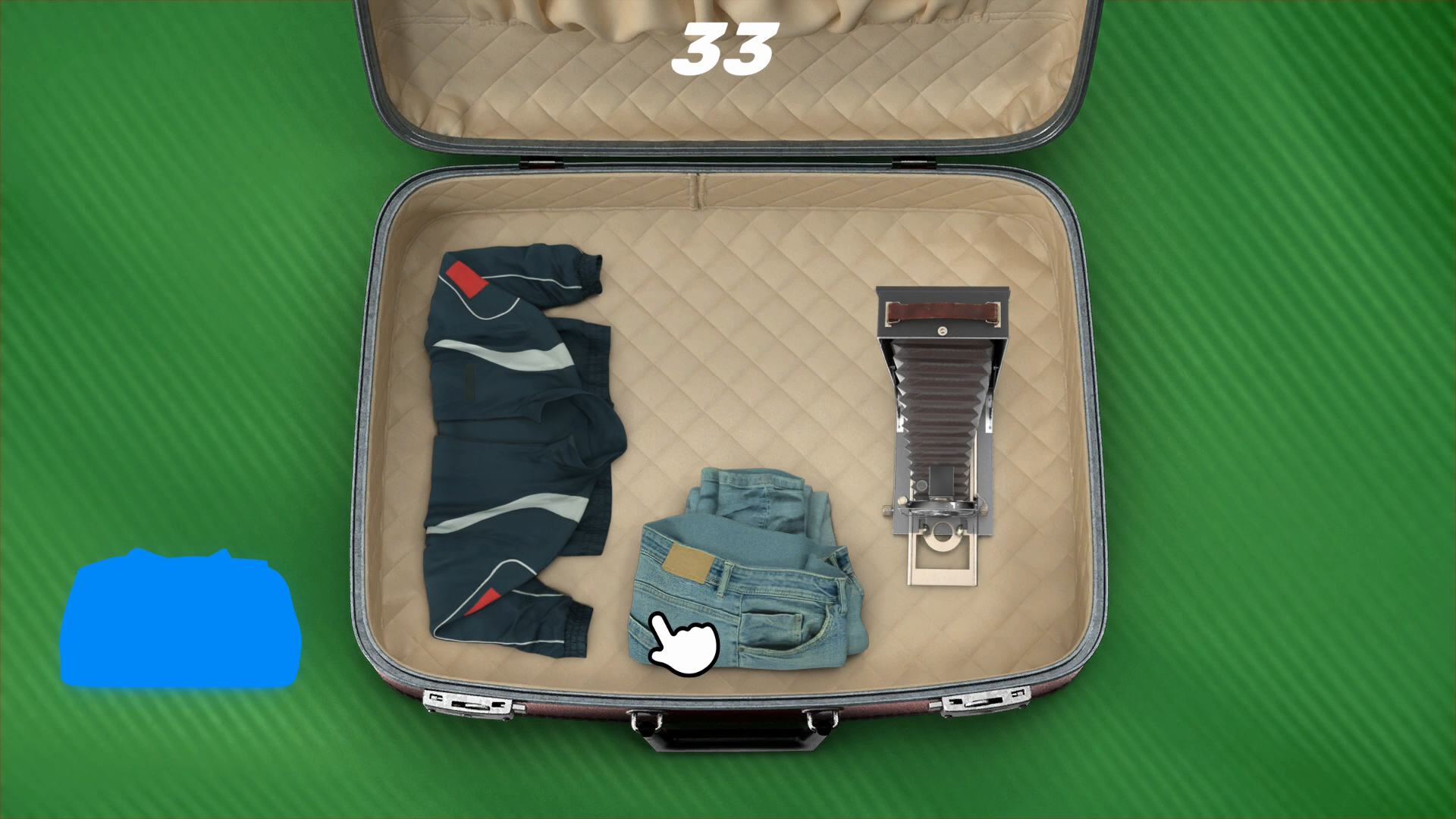 Screen 2